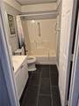 1915 17th Avenue - Photo 11