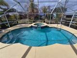 1915 17th Avenue - Photo 12