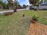 1915 17th Avenue - Photo 15