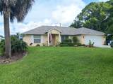 1915 17th Avenue - Photo 3