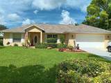 1915 17th Avenue - Photo 4