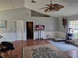 1915 17th Avenue - Photo 5
