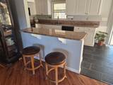 1915 17th Avenue - Photo 6