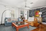 3496 1st Street - Photo 5
