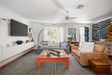 3496 1st Street - Photo 6