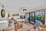 910 Causeway Boulevard - Photo 1