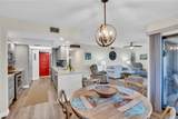 910 Causeway Boulevard - Photo 4