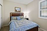 152 Port Royal Court - Photo 18