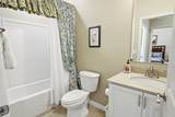 152 Port Royal Court - Photo 19