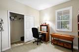 152 Port Royal Court - Photo 20