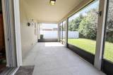 152 Port Royal Court - Photo 22