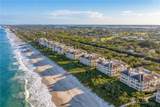 30 Beachside Drive - Photo 1
