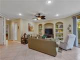 5015 Fairways Circle - Photo 6