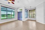1940 Newmark Circle - Photo 18