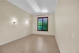 1940 Newmark Circle - Photo 19