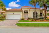 1940 Newmark Circle - Photo 2