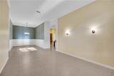 1940 Newmark Circle - Photo 20