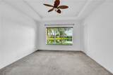 1940 Newmark Circle - Photo 21