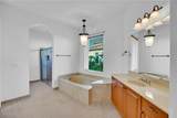 1940 Newmark Circle - Photo 22