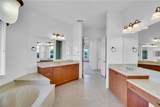 1940 Newmark Circle - Photo 23
