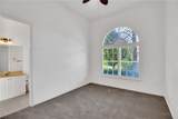 1940 Newmark Circle - Photo 24