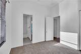 1940 Newmark Circle - Photo 25