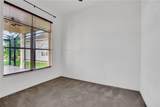1940 Newmark Circle - Photo 26