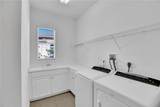 1940 Newmark Circle - Photo 27