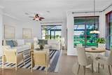 1940 Newmark Circle - Photo 3