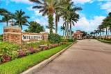 1940 Newmark Circle - Photo 30