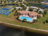 1940 Newmark Circle - Photo 31