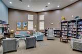 1940 Newmark Circle - Photo 33