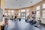 1940 Newmark Circle - Photo 34
