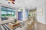 1940 Newmark Circle - Photo 4