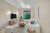1940 Newmark Circle - Photo 5