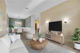 1940 Newmark Circle - Photo 6