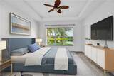 1940 Newmark Circle - Photo 7