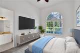 1940 Newmark Circle - Photo 8