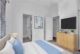 1940 Newmark Circle - Photo 9