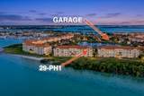 29 Harbour Isle Drive - Photo 35