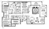 26 Indigo Vero Drive - Photo 7