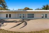9556 Doubloon Drive - Photo 30