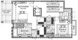 7 Indigo Vero Lane - Photo 10