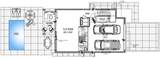 7 Indigo Vero Lane - Photo 9