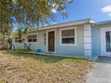 2340 Port Malabar Boulevard - Photo 32