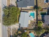 2340 Port Malabar Boulevard - Photo 33