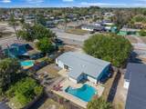 2340 Port Malabar Boulevard - Photo 34