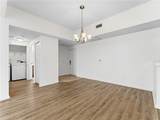 504 7th Square - Photo 19