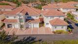 504 7th Square - Photo 21