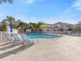 504 7th Square - Photo 22